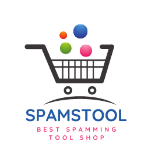 Spam Tool | Mailers | Shells | Cpanels | Email Sender Tools | Inbox Smtps | RDP | Scampages | Letters | Valid Email Checkers | Spamming Course | Carding tools | Zombi Bot And All Spamming Tools